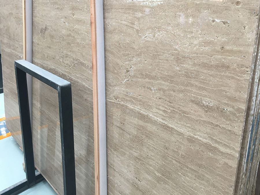 product-900-675 Cocoa Travertine