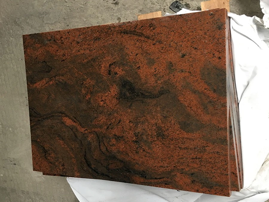 Multicolor Red Granite Tile.jpg