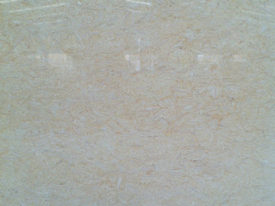 Sahama Marble Tile