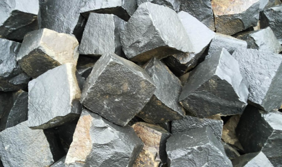 Basalt Stone Basalt Stone