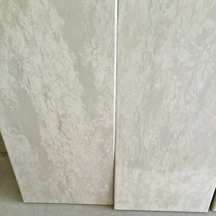 Vratza Grey Limestone Tile