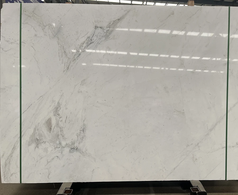 product-900-739 QQ20220825193630