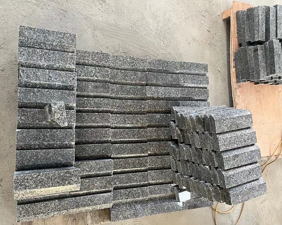 New Caledonia Granite Cut To Size 03