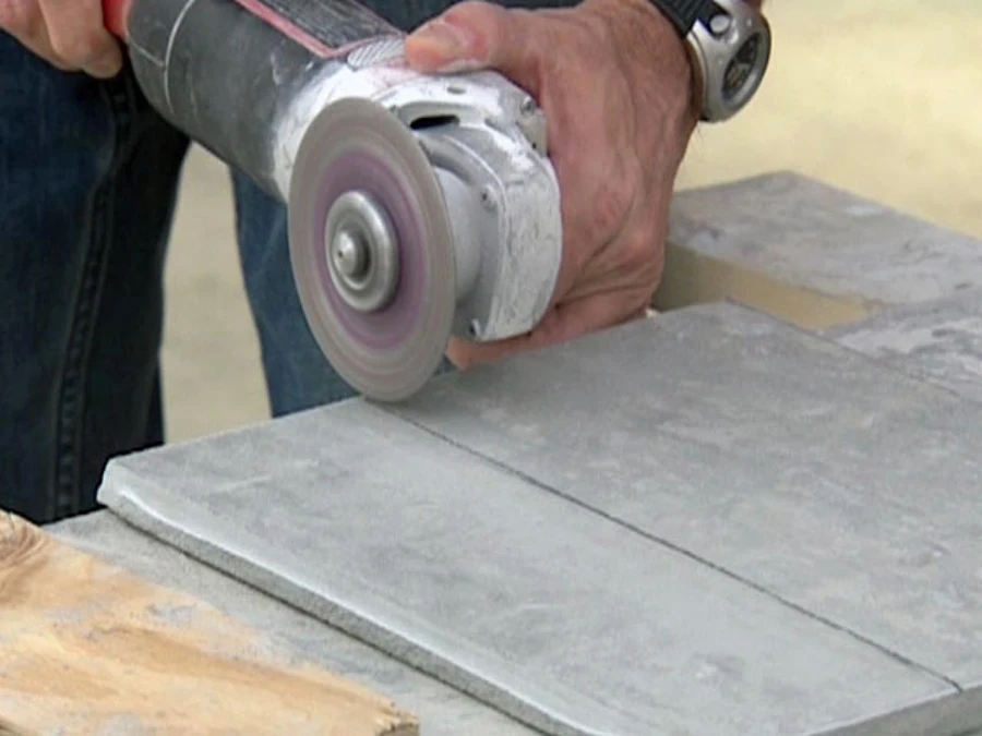Marble Cutting 03 Marble Cutting 03