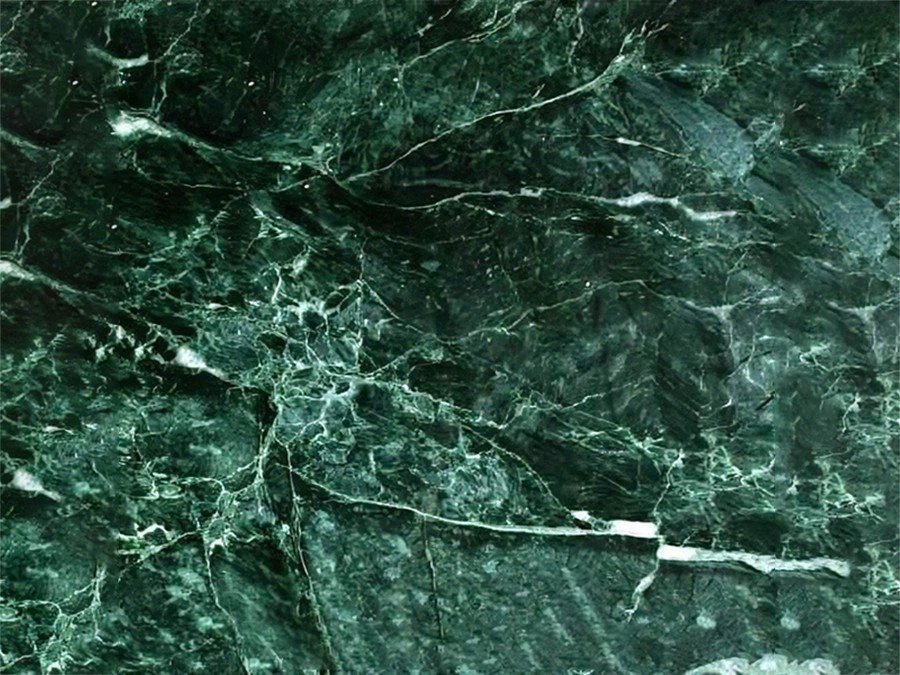Julian Jade Marble Cut To Size.jpg