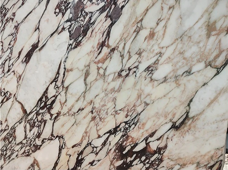 Bulgari Marble Cut To Size.jpg Bulgari Marble Cut To Size.jpg