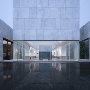 Ceppo Grey Marble Villa Project 01 Ceppo Grey Marble Villa Project 01