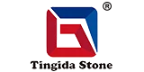 Tingida  Batu  Co.,  Ltd