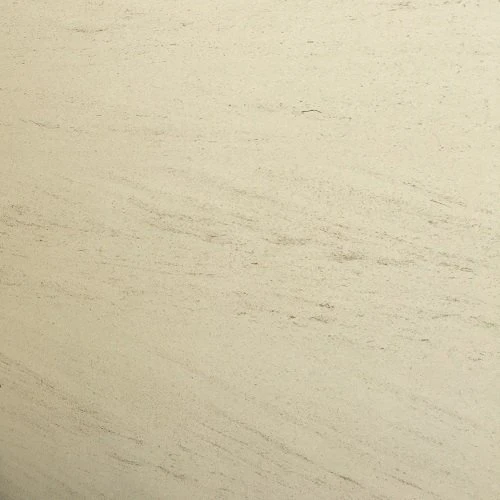 Moca Cream Limestone