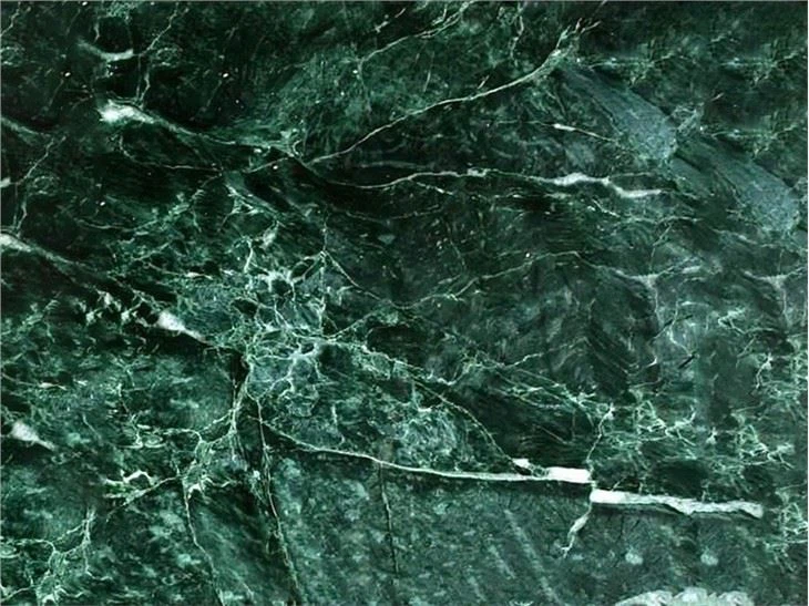Julian Jade Marble Cut To Size