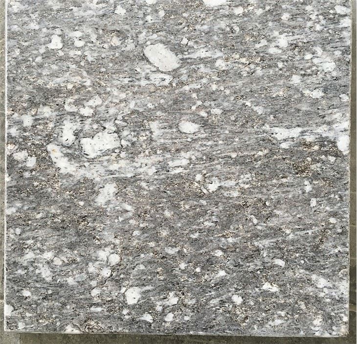 Alps Granite