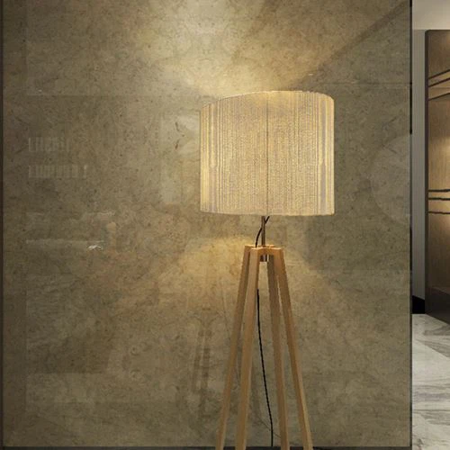 Champagne Grey Marble