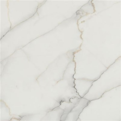 Colorado Lincoln Marble