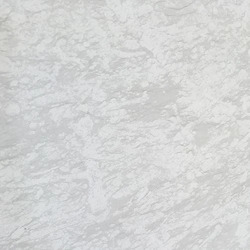 Vratza Limestone