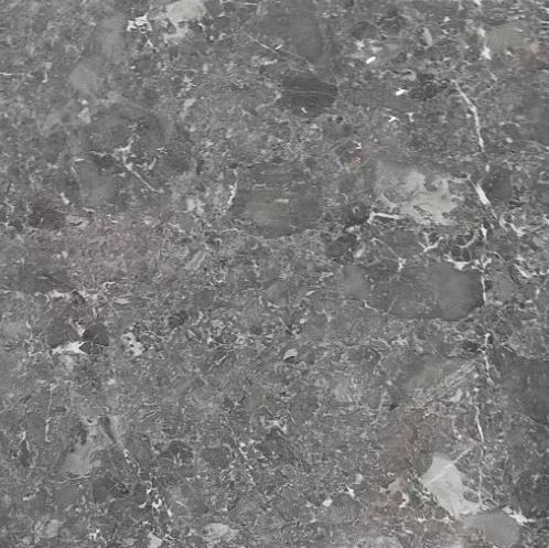 Dream Grey Tile