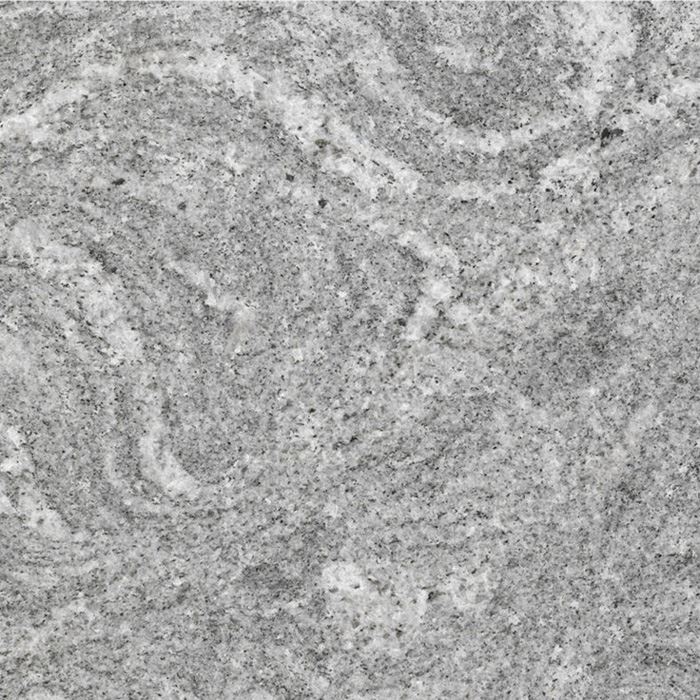 Silver Cloud Granite TIle