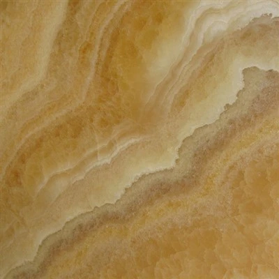Madu Onyx