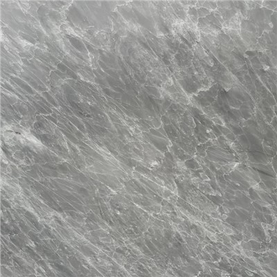 Marina Marble