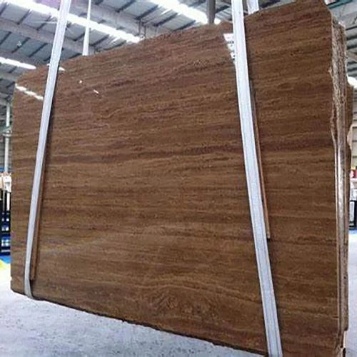 Travertine Brown