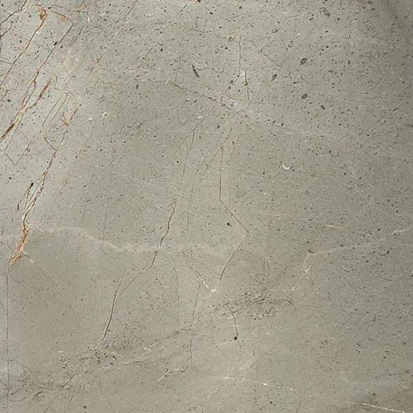 Amani Grey Marble
