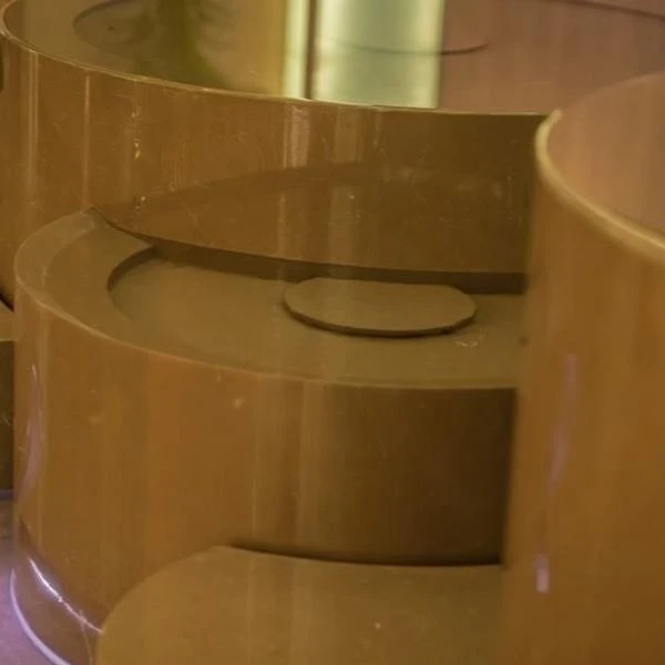 Bronze Armani Marble