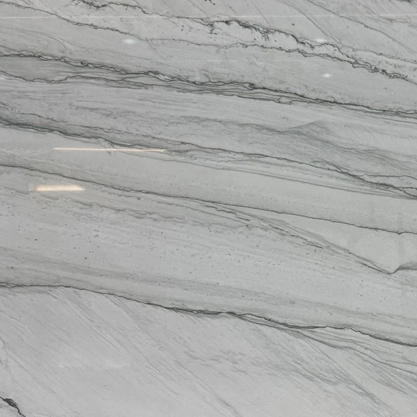 Calacatta Macaubas Tile