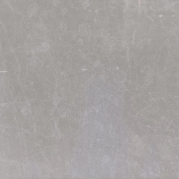Crema Uno Marble