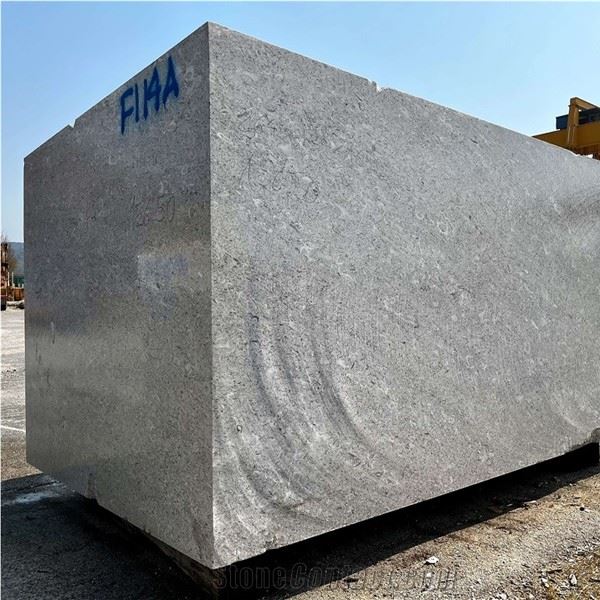Fior Di Mare Blcok