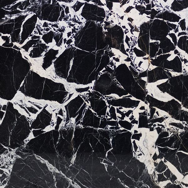 Grand Antique Marble