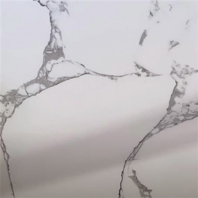 Tawaran Eksklusif: Batu Tiruan Arabescato White Slab Pada Harga Borong Tiada ...