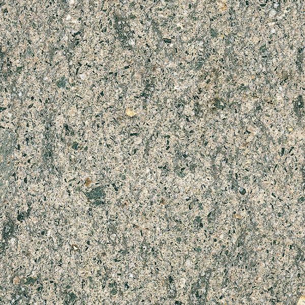 Peperino Marble