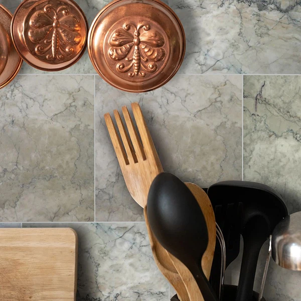 Temple Grey Marble Tiles Temple Grey Marble Tiles