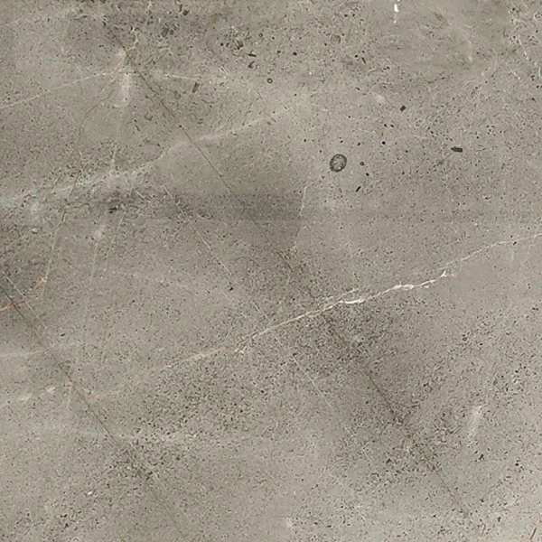 Amani Grey Marble Amani Grey Marble