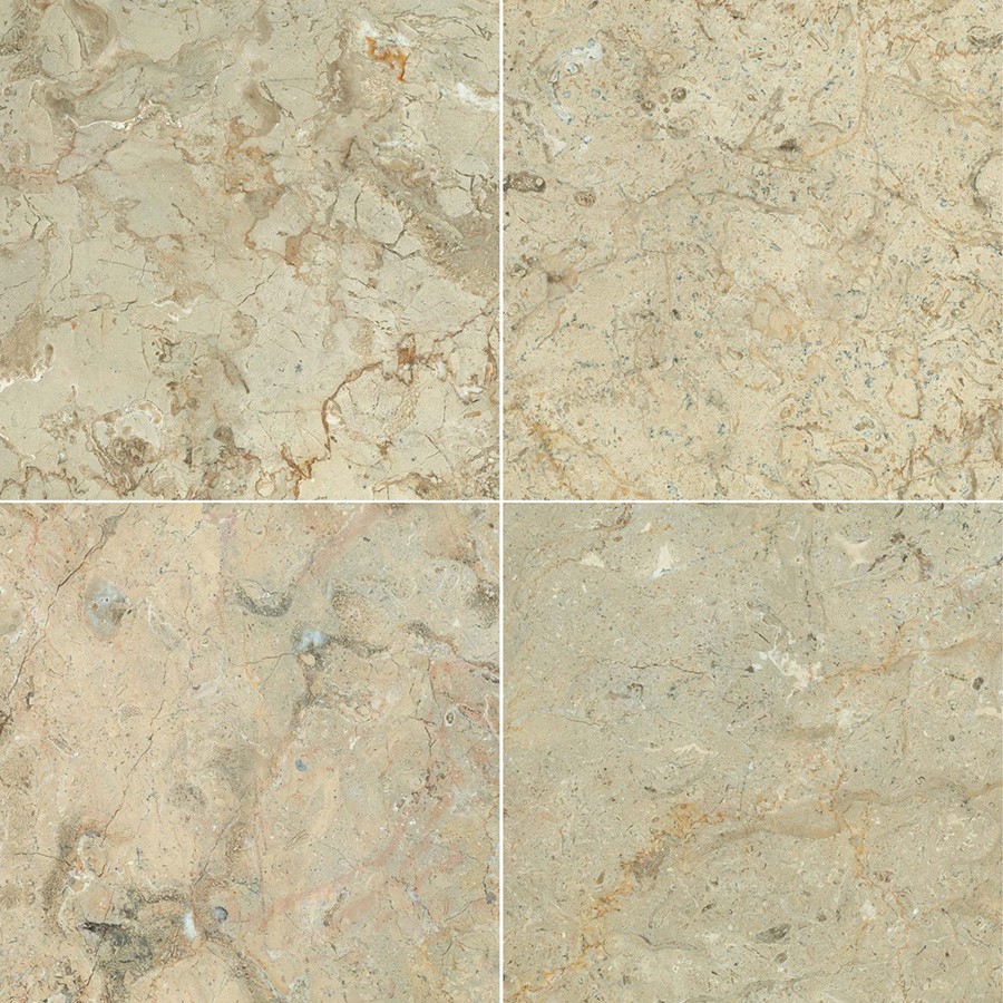 Sahara Gold Marble Tiles Sahara Gold Marble Tiles