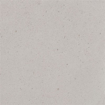 Batu Kapur Blanco Paloma