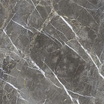 Marmar Grigio Collemandina
