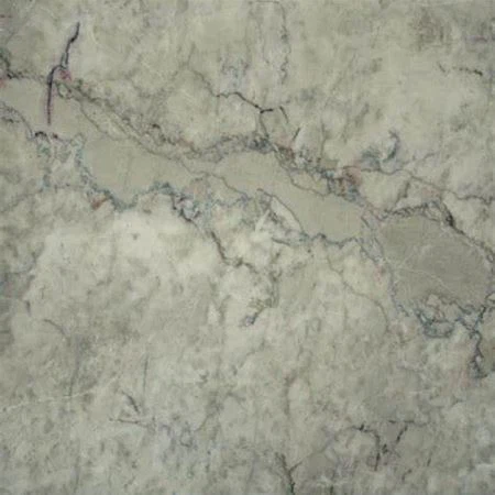 Temple Grey Marble