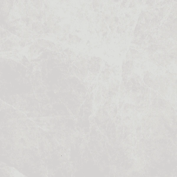 White Emperador Marble